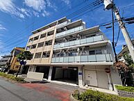 千葉県市川市湊新田1丁目14-9：物件画像／ハウスコム千葉株式会社　行徳店