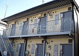 サンアベニュー