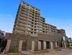 名古屋市営東山線 池下駅 徒歩5分の賃貸マンション