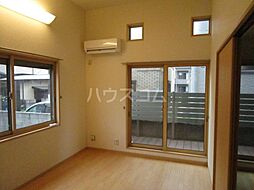 JR中央線 西国分寺駅 徒歩9分の賃貸アパート