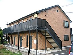 アンプルール　リーブル　サン・ステージ