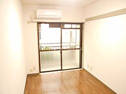 京王相模原線 京王永山駅 徒歩9分の賃貸マンション 2階ワンルームのリビング/ダイニング