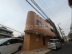 ドリームセブン