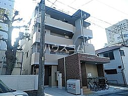 クレスト上名古屋