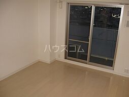 名古屋市営東山線 覚王山駅 徒歩5分の賃貸マンション 2階1Kのリビング/ダイニング