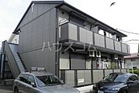 東京都小平市上水南町1丁目2-1：物件画像／ハウスコム西東京株式会社　武蔵小金井店