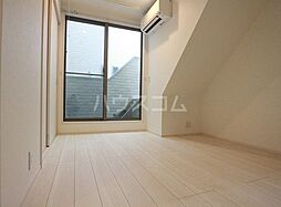 名鉄名古屋本線 東枇杷島駅 徒歩7分の賃貸アパート