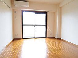 サマービレッジ 311 3階1Kのリビング/ダイニング