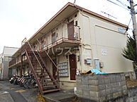 東京都八王子市大塚639-6：物件画像／ハウスコム西東京株式会社　八王子駅前店