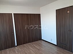 エステートII 701