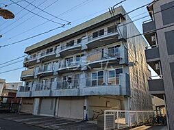 名古屋市営名城線 志賀本通駅 徒歩5分