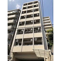 名古屋市営東山線 覚王山駅 徒歩3分