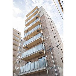 名古屋市営東山線 覚王山駅 徒歩7分の賃貸マンション