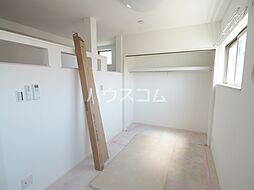 名古屋市営名城線 志賀本通駅 徒歩8分の賃貸アパート 1階1LDKのリビング/ダイニング