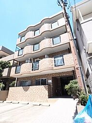 名鉄瀬戸線 森下駅 徒歩5分