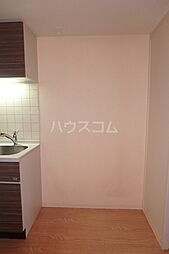 ＮＶＳ(ニワヴィレッジセカンド) 111