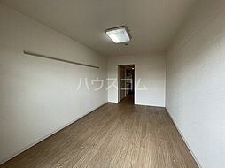 ＮＶＳ(ニワヴィレッジセカンド) 412