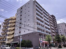 名古屋市営鶴舞線 丸の内駅 徒歩4分