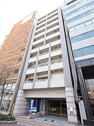 名古屋市営桜通線 高岳駅 徒歩3分