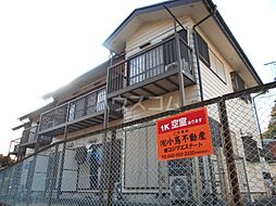 第7スザキハイツ