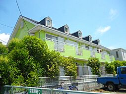 東京メトロ東西線 行徳駅 徒歩12分