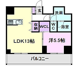 名古屋駅 9.5万円