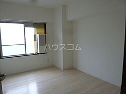 レグノ・アレッタ 705 7階3LDKのリビング/ダイニング