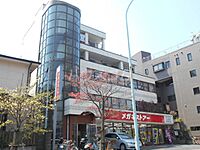 東京都日野市高幡711-6：物件画像／ハウスコム西東京株式会社　立川店