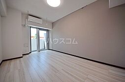 小田急小田原線 千歳船橋駅 徒歩12分の賃貸マンション