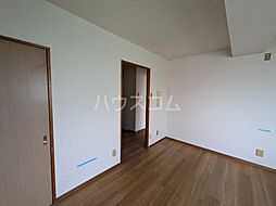 ル・メゾン小木曽 403 4階3LDKのリビング/ダイニング