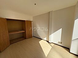 エクセルＴ 303 3階1Kのリビング/ダイニング