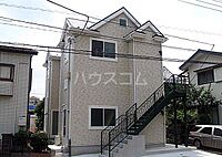 神奈川県横浜市旭区さちが丘19-13：物件画像／ハウスコム西神奈川株式会社　大和店