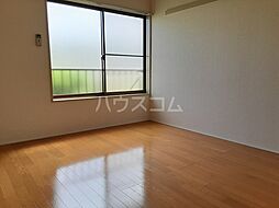 京王線 百草園駅 徒歩4分の賃貸アパート 1階1Kのリビング/ダイニング