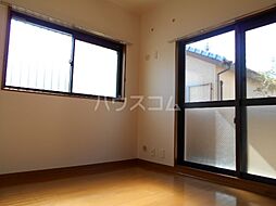 名古屋市営鶴舞線 上小田井駅 徒歩20分の賃貸マンション 2階1LDKのリビング/ダイニング