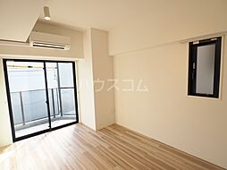 スリーアイランドタワー千種