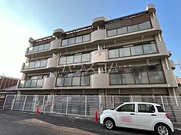 名古屋市営鶴舞線 庄内通駅 徒歩20分