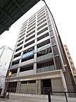 愛知県名古屋市東区泉1丁目20-8：物件画像／ハウスコム東海株式会社　小幡店