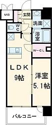 今池駅 8.4万円