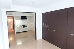 名古屋市営名城線 大曽根駅 徒歩4分の賃貸マンション 10階1DKのリビング/ダイニング