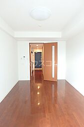 名古屋市営名城線 大曽根駅 徒歩4分の賃貸マンション 6階1Kのリビング/ダイニング