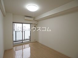 名古屋市営名城線 大曽根駅 徒歩4分の賃貸マンション 7階1Kのリビング/ダイニング