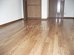 名古屋市営鶴舞線 浄心駅 徒歩5分の賃貸マンション 1階1Kのリビング/ダイニング