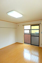 名古屋市営名城線 ナゴヤドーム前矢田駅 徒歩6分の賃貸アパート 2階1LDKのリビング/ダイニング