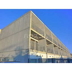 Ｋエリタージュ