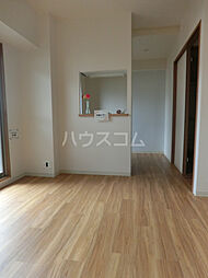 名古屋市営名城線 茶屋ヶ坂駅 徒歩24分の賃貸マンション