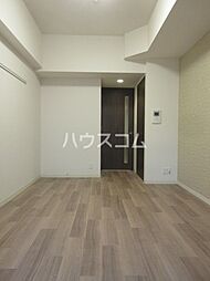 名古屋市営東山線 新栄町駅 徒歩7分の賃貸マンション 5階1Kのリビング/ダイニング