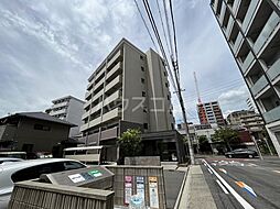 名古屋市営桜通線 桜山駅 徒歩5分の賃貸マンション