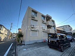 名古屋市営東山線 池下駅 徒歩12分