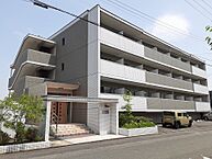 愛知県清須市西枇杷島町古城2丁目19-8：物件画像／ハウスコム東海株式会社　黒川店