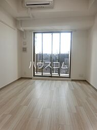 JR中央本線 千種駅 徒歩13分の賃貸マンション 11階1Kのリビング/ダイニング